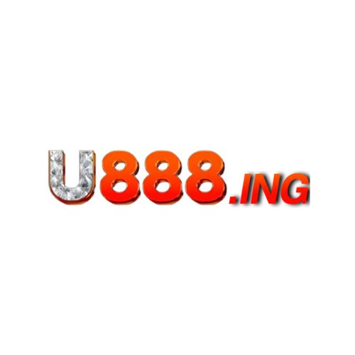 u888ingg u888ingg